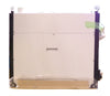 EV Ebara Technologies EV-S200N Dry Vacuum Pump 500153428 Refurbished