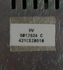 AB Sciex 5012524 ETP Multiplier Module 5013514 API 3200 Working Surplus