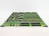KLA Instruments 710-659465-20 KLA 8IB Board PCB Card 073-653015-00 Working