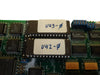 RadiSys 504802-008 Single Board Computer pSBC 386/258 U43-0 Orbot WF 720 Working