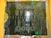 IMS Electra 121-0280-031 ATS100 Datamodule PCB Card 100-0280-001 Used Working