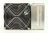 Power-One RPM5C4C4D4LCS677 Power Supply 2500W Schlumberger 97171049 Working