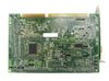 Axiomtek SBC8252 SBC Single Board Computer Pentium CPU PCB Card Rev. A1 Working