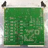 AB Sciex 1024348 LENS PCB Card 1024351 1025049 Working Surplus