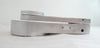 Brooks Automation 1010-3223 Wafer Handling Robot Drive Arm Working Surplus