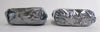 AMAT Applied Materials 0190-62318 Temperature Controller EtherCAT Lot of 2 New