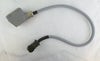 NP New Power Plasma NPG-10KM-S RF MF Generator Spare Surplus