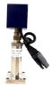 TEM-Techlab HYPF1-WD420T NPS6200T050 Pressure Sensor NPS6200 Lot of 4 Working
