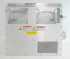Navigator II AE Advanced Energy 3155301-014 RF Match 3Z80-000653-V2 Untested