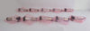 MKS Instruments 872B-30170 Baratron Pressure Transducer 1350-00707 Lot of 30