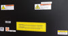 MDX Pinnacle II AE Advanced Energy 3152411-245 20kW DC Power Supply Working