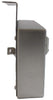 Lam Research 853-292040-001 SAC Maintenance Display Assembly Working Surplus