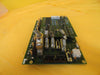 AMAT Applied Materials 0100-00523 Controller Distribution PCB 0100-76290 Used