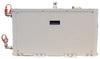 iXH 100HT Edwards NRE618958 Vacuum Pump IXH100 200-230V Copper Cu Refurbished