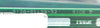 AMAT Applied Materials 0120-01139 PSD Board PCB Card FARADAY 0110-01139 Working