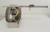 TEL Tokyo Electron 5087-400391-12 ARM-R COT Scan Assembly Lithius Working Spare