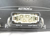 ASTRON e/ex MKS Instruments AX7685-36 RPS Plasma Source ASTeX Tested Refurbished