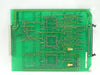 JEOL BP101734-02 SWP GEN PB(1) PCB Card JWS-2000 Wafer Review SEM Working