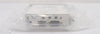 Pivotal Systems 32-03498 Mass Flow Controller MFC AMAT 0190-62535 Lot of 5 New