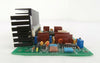 BTU Engineering 3161361 Softland Driver PCB 3161360 Untested Surplus As-Is