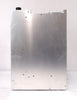 TEL Tokyo Electron 3D80-000259-14 ECC2 Controller MC Rack Module Working