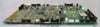 Daihen RG-051B-01 RF Generator Interface PCB RG-05201 RG-160A01 Working Surplus