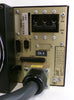 MDX 10K AE Advanced Energy 3152012-043 Slave DC Power Supply Working Surplus