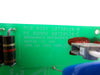 Brookhaven Instruments 10720128 HORZ HV FDBK & Monitor PCB SCANMASTER II Spare
