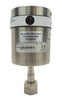 MKS Instruments 627B-15910 Baratron Capacitance Manometer 1 Torr Tested Working