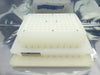 IRORI AC96-01 Cleaving Station Cleavage Block 4x24 AccuCleave-96 New Surplus