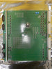Hitachi ZVV031 Processor PCB Card I-900 EXBF3 I-900SRT Used Working