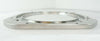 AMAT Applied Materials 0020-22982 Adapter TiN 8" Wafer Chamber 200mm Working