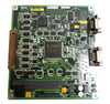 Nikon Precision 4S018-928 Interface Board PCB COM-CTRL 500201978 NSR Working