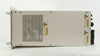 Shimadzu EI-D3203MD-A1 Turbomolecular Pump Controller TMP Turbo Tested Working