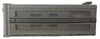HP Hewlett-Packard 4193A Vector Impedance Meter 0.4-110MHz Untested Surplus