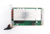 MKS Instruments AS00721-06-2 PCB Card cPCI PWRS-0721 AMAT 0190-64694 Lot of 3