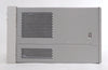 Agilent Technologies 33250A 80MHz Function/Arbitrary Waveform Generator Spare