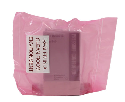 MKS Instruments 640B-30202 Pressure Controller Type 640 AMAT New Surplus