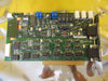 ECI Technology TLA7334-02 Interface Board PCB Card QLC-5001 Used Working