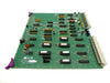 ESI Electro Scientific Industries CKA 77976 LAS/BP Interlocks PCB Card Working