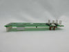 Nova Measuring Instruments 210-13150-00 Y Axis Board PCB NovaScan Working Spare