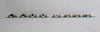 Phasetronics 36-0633 Gate Drive Assembly PCB P1191E Reseller Lot of 4 Working