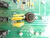AMAT Applied Materials 0100-03159 Pegasus Remotes Distribution PCB Working