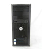 Dell Optiplex 755 Alliance Envision Backup Control PC Lam Research Continuum