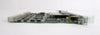 Agilent Technologies Z4208-60001 Controller PCB Card Z4208B Nikon NSR Working