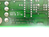 RF Services 9200-0004-08 RFS 500M Controller PCB RF Match 9200-0004-01 Working