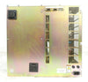 Shimadzu 228-45030-32 Prominence Rack Changer/C No Doors Surplus Spare