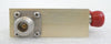 Werlatone C6612-10 RF Dual Direction Coupler 100 Watts 225-235MHz Working