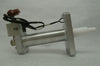 AMAT Applied Materials 0021-10863 IPS RF Feed-thru Base Working Surplus