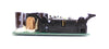 Daihen RMN-12A RF Auto Matcher Processor Interface PCB RMN-12A-52 Working